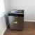 High-quality kitchen appliances set for sale 2 thumbnail