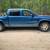 Dodge Dakota 4 thumbnail