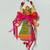 Lainis Taylor Angels Angel Ornament Decor Bohemian Collection 5 thumbnail