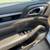 2018 PORSCHE CAYENNE PLATINUM EDITION PLATINUM EDITION SPORT UTILITY 4 20 thumbnail