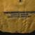 Vintage Thistledown Farm Pottery Ceramic Gazabo 8 thumbnail