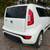 2012 Kia Soul + 4 thumbnail
