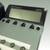 NEC DTP-8D-1 (BK) 8 Button Display Digital Speakerphone. Part# 590021. 6 thumbnail