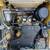 2023 CATERPILLAR 299D3 SKID STEER LOADER 15 thumbnail