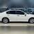 2014 Honda Accord EX 4dr Sedan CVT 6 thumbnail