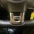 2014 Volkswagen tiguan 4motion | bc local | full service records 12 thumbnail