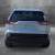 2024 Toyota RAV4 AWD All Wheel Drive RAV 4 XLE SUV 4 thumbnail