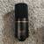 2 MXL 770 Condensor Mics 3 thumbnail