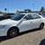 2003 Toyota Camry 6 thumbnail