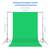 Photography Lighting Kit Multiple Backdrops and Stand 4 thumbnail