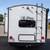 2023 Flagstaff 16bh  Travel Trailer Trailer 4 thumbnail