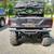 2016 Polaris Ranger Camo 900 XP 3 thumbnail