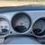 Chrysler pt cruiser 2 thumbnail