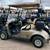 Wholesale Fleet: 2020 EZGO TXT Golf Carts with Lithium Batteries! 4 thumbnail
