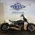 2019 Harley Davidson Softail FXDRS 114 Cruiser Sport Bike with Only 43 1 thumbnail