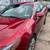 2013 Lincoln mkx 1 thumbnail