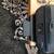 HP Officejet 5740 "All in One" printer for sale 9 thumbnail