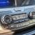 2014 Honda Odyssey  EX Minivan, Passenger 19 thumbnail