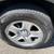 2012 Toyota RAV4 Base 4x4 4dr SUV 11 thumbnail