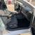 2007 Volkswagen Rabbit 9 thumbnail