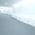 Commercial Space in Borough Park area 4 thumbnail