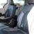 2017 Chrysler Pacifica Hybrid Premium Minivan 4D *Warranties and Financing Avail 11 thumbnail