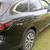 2022 SUBARU OUTBACK MAKE REASONABLE OFFER 4 thumbnail
