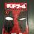 Deadpool Vol 1 1 thumbnail