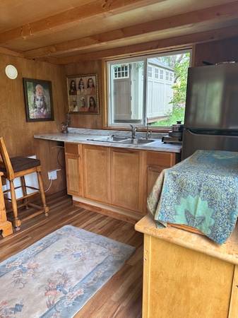 $1,100 Studio in Elfin Forest near Carlsbad64037223053569123