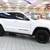 2020 Jeep Grand Cherokee 4x4 4WD Trailhawk  4dr SUV SUV 9 thumbnail