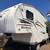 Rockwood Ultra Lite 5th Wheel 1 thumbnail