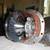 ***Ford 9" & 8" Rearends & Parts-Posi-Lockers-Gears-Housings-LSD- 21 thumbnail