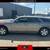 2005 Dodge Magnum - Financing Available! 7 thumbnail