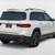 2024 Mercedes-Benz GLB AWD All Wheel Drive Certified GLB 250 SUV 5 thumbnail