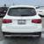 2021 Mercedes-Benz GLC AWD All Wheel Drive C300 GLC300 C-Class GLC-Cla 7 thumbnail