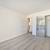 The Best In Coastal Living!  Look and Lease Today! 5 thumbnail