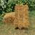 Oat Straw 1 thumbnail