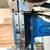 MILFORD RIVET MACHINE MOD. 250 GOOD WORKING CONDITION 6 thumbnail