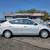 2018 NISSAN VERSA SV CLEAN TITLE CLEAN CARFAX 94K MILES RUNS GREAT 9 thumbnail