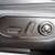 2022 Jeep Grand Cherokee 4x4 4WD Limited SUV 14 thumbnail