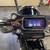 DEALER CERTIFIED PRE-OWNED FXST SOFTAIL STANDARD #5658 2 thumbnail