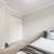 SPACIOUS TOP-FLOOR TWO BEDROOM 2 BATH CONDO IN LANGLEY CITY 17 thumbnail