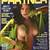 Adult Magazines-PARTNER- Lot of 3 Vintage Publications. 1980 and 1981. Preowned. 4 thumbnail