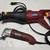 Reciprocating Saw and Oscillating Multi-Tool 1 thumbnail