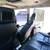 2004 Land Rover Discovery 8 thumbnail