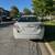 2011 Mazda 6i 3 thumbnail