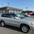 2006 Toyota Highlander AWD All Wheel Drive Electric Hybrid Sport Utility 4D SUV 8 thumbnail