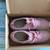 UGG Women's Willows Sneaker Size 9 1 thumbnail