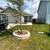 Saucedo Landscaping Services LLC - Landscaping Services in Austin, TX 8 thumbnail