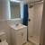 One bedroom with all utilities 6 thumbnail